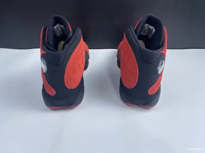 Cheap BRED